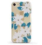 Image result for Famous iPhone Case