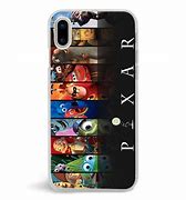 Image result for iPhone 15 Pro Pixar Cars Case