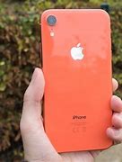 Image result for iPhone XR Sim Port