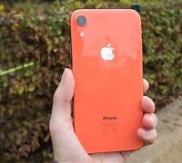 Image result for Identify Your iPhone Model