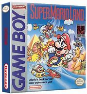 Image result for Generic NES Game Box