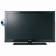 Image result for Flat Panel TVs with DVD