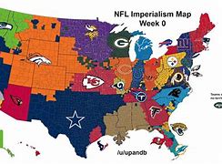 Image result for College Imperialism Map