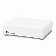 Image result for Pro Ject Bluetooth Box E