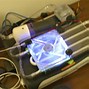 Image result for Water Cooled Laptop