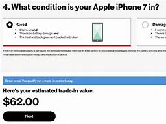 Image result for Verizon Trade in iPhone
