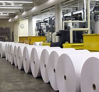 Image result for Mexico Paper Manafacture Factory