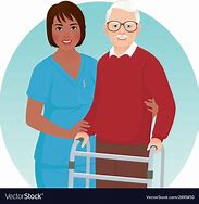 Image result for Caring People Clip Art