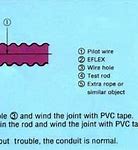 Image result for Steel Pipe Saddle