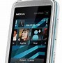Image result for Nokia 5230