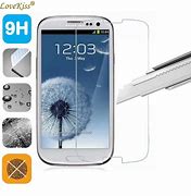 Image result for samsung siii screen protectors