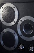 Image result for Vintage Wharfedale Speakers