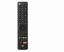 Image result for Universal Remote for Hisense TV