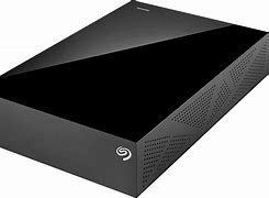 Image result for Seagate 8TB External Hard Drive
