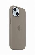 Image result for Apple iPhone Clay Max Silicone Case