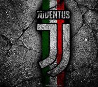 Image result for Foto Juventus
