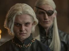 Image result for Aegon the Second