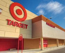 Image result for Target Corporation