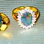 Image result for Natural Opal Jewelry