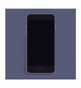 Image result for iPhone 2 Black