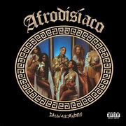 Image result for afrosisiaco