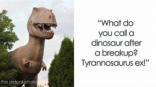 Image result for Green Dinosaur Meme