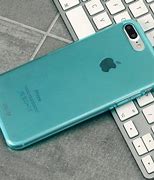 Image result for Fake iPhone 8 Plus