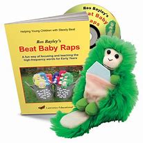 Image result for Twinkl Beat Baby