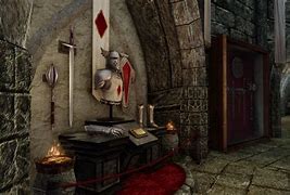 Image result for SSE Nexus