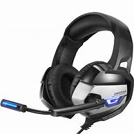 Image result for Best Gaming Headphones for Base