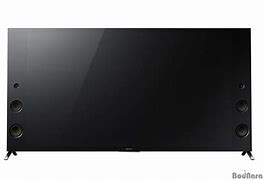 Image result for Sony TV Wireless Box