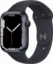 Image result for apples watch series 7 45 mm