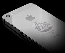 Image result for iPhone 5S Elite Gold