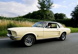 Image result for Cream Color Car