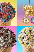 Image result for Candy Crush Saga Ice Cream