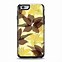 Image result for iPhone 6 OtterBox Case