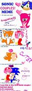 Image result for Couple Memes Comic