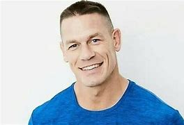 Image result for John Cena Sr. Actor
