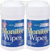 Image result for Anti-Static Wipes