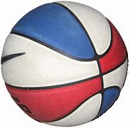 Image result for Free Basketball Games