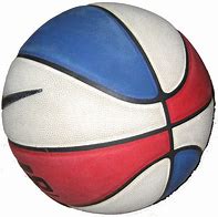 Image result for Spalding Mini Basketball