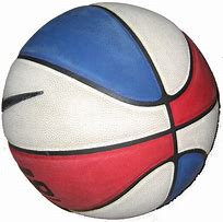 Image result for Sporting Goods Basketball