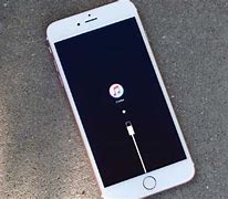 Image result for iPhone 6 Not Opening