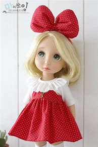 Image result for Disney Princess Dolls Collection Set