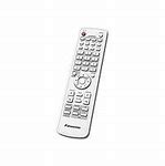 Image result for Old Panasonic Remote