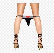 Image result for Emoji with Thong