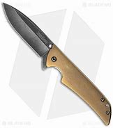Image result for Kershaw Premium Skyline Fixed Blade