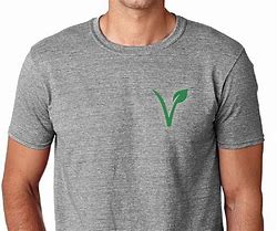 Image result for Vegam Shirt