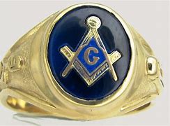 Image result for Masonic Plumb Symbol