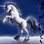 Image result for Unicorns Mythical Creatures
